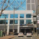 경기도 수원시 팔달구 효원로 207 | 수원시청역미용실 뮤트온 수원인계점 뿌리매직 솔직후기 (예약제/주차편함)