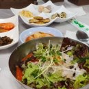 물치게찜