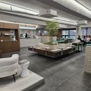 지에스25(GS25) 산본우정 이미지