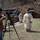 오계서원 이미지