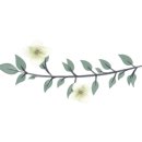 젤미마을9단지 부영E그린아파트 이미지