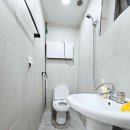 수원365공인중개사사무소 이미지