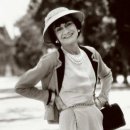 코코샤넬 이미지