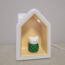 아띠하우스 | 베베쿡 바른습관패키지 아띠 아띠하우스 중기2 이유식입자감 질감 후기