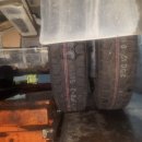 하대동195 이미지