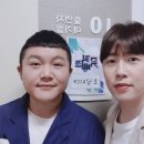 남창희 카카오 검색결과