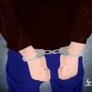 주정차단속-47 이미지