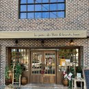 선경자판기 이미지