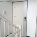 성호민원센터 이미지