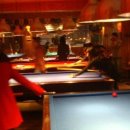 원 당구장 이미지