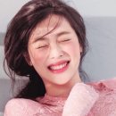 인생로또 네이버블로그