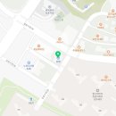 하나로마트 호암행복지점 이미지