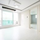 구청앞공인중개사사무소 이미지