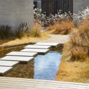 서림연가 이미지