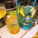 수원-1393 이미지