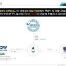 제주내집