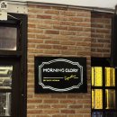 글로리 피아노 | 🌙✨ 호이안 모닝글로리 시그니처에서 제대로 즐긴 고급 베트남 요리 경험 후기