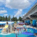 남동근린공원(구) 이미지