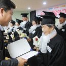 중학학력 이미지