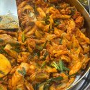 등촌4단지(아) 이미지