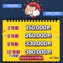 빌리버짐 이미지