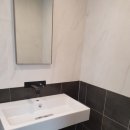 용산어린이집 이미지