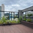 이화다방 이미지