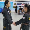 경남 합기도 네이버블로그