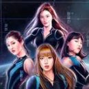 대중오락실 이미지