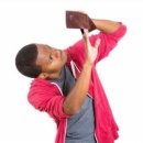 7215 | W.3 대구 만촌 인터불고 웨딩(인터빌리지) 27년 계약 후기 및 견적 공유