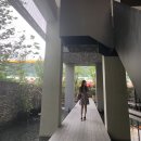 7194 | 청주데이트코스 호텔뮤제오 프리미엄룸후기