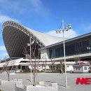 유한프라자 이미지