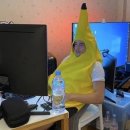 에프원(F1) 이미지