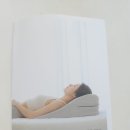 winner(위너) | 역류성식도염베개 추천! 임산부도 편하게 쓰는 씨위너 베개 후기