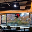 공간샘스터디카페 운양동점 | 공간샘스터디카페 병점점 자리 선택 시 체크할 포인트