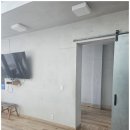 펄베이풀빌라