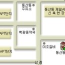 동산동행정복지센터 이미지