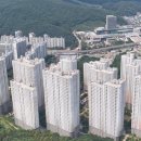 주식회사 포레