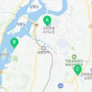 서부대성로 R 이미지