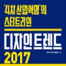 만디자인