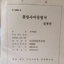 미상 이미지