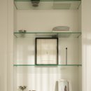 앙스모멍 이미지