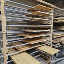 성심무도장 | 청우&#34; 편백,삼나무 가구전문 제주 전지역 주문제작맞춤배송 해 드립니다. 삼나무로 만드는 주방가구 후기