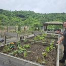 정원축산 이미지