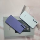 이윤정보통신 | 남양주 휴대폰 성지 일반 매장 가격 비교 현명한 선택
