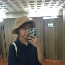 솔게스트하우스 정동진점 이미지