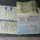 용천로(1) 이미지