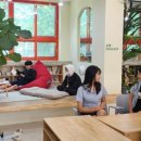 진주봉원중학교 이미지