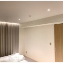 오다위드스위트 이미지