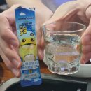 (주)올참 | [블챌]일상포토덤프9_평일 주5일 술먹는 사람이 있다? 그게 바로 나